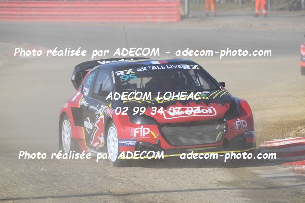 http://v2.adecom-photo.com/images//1.RALLYCROSS/2021/RALLYCROSS_LOHEACRX _2021/EUROPE_RX1/BOULIOU_Laurent/40A_1678.JPG